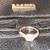 Diamond Wedding Ring 2 thumbnail