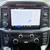 2024 Ford F-150 / Tremor 4WD SuperCrew 5.5' Box - TREMOR!! 17 thumbnail