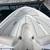 19' Bayliner 195 Classic 2006 5 thumbnail