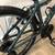 Women’s Extra Small Giant LIV Mountain Bike Trail Tuned Ready? Ride 8 thumbnail
