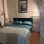 STUDENT APARTMENT SHARE 1 thumbnail