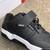 Bontrager Rally Mount. Bike Shoes Sz 9.5 1 thumbnail