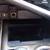 2023 Toyota Camry AWD All Wheel Drive SE Sedan 19 thumbnail