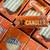13 BOXES (of 12) VINTAGE BIRTHDAY  CANDLES 12 thumbnail