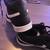 Nike Court Vision Mid Sneakers zs 10 2 thumbnail