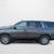 2023 Chevrolet Tahoe 4x4 4WD Chevy LT SUV 8 thumbnail