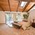 Custom home. Enormous workshop. 4-bay equipment shed. 3 thumbnail