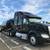 Peterbilt for sale ready to roll 2 thumbnail