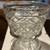 Vintage Mid Century 1950's Hazel Atlas Big Set of 10,Sherbet Glasses/D 1 thumbnail