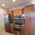 No Fee-private pattio -3bed- W/D ( Flatbush ave) 4 thumbnail