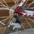 Trek Madone 2 thumbnail