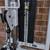 Nautilus Single Cable Column Machine - Used 9 thumbnail