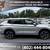 2024 Mitsubishi Outlander SE AWDSUV FOR ONLY $29,999! 3 thumbnail