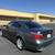 2005 BMW 530i *WE FINANCE* 5 thumbnail