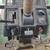 John Deere 5420 81hp Diesel Tractor W/loader 12 thumbnail
