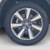 2024 Honda Pilot AWD All Wheel Drive Touring SUV 24 thumbnail