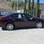 Clean 1 Owner 2011 Lincoln MKZ 73K Miles Fully Loaded Clean Title  12 thumbnail