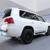 2011 Lexus LX 570 4x4 4WD **MAV CONVERSIONS SUV 6 thumbnail