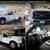 2019 Ford Super Duty F350 F 350 F-350 SRW Pickup Super Duty F 350 SRW 23 thumbnail
