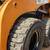 CASE SR160 SKID STEER 16 thumbnail