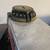 Craftsman 10" Radial Saw + Accessories 8 thumbnail