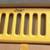 Jeep Wrangler grill grille 1 thumbnail