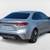 2020 Toyota Corolla  SE Sedan 5 thumbnail