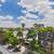 Beautiful 2 Bedroom 2.5 Bath in Hollywood | Stainless Steel Appliances 14 thumbnail