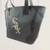 Chicago White Sox Baseball NEW Purse Bag Tote SGA 5/10/15 10k Made 3 thumbnail