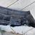 2019- 2022 DODGE RAM 1500 front bumper 5 thumbnail
