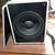 Definitive Technology ProCinema SYSTEM WITH POWERFIELD SUBWOOFER 2 thumbnail