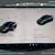 2022 Tesla Model Y, Performance AWD 30K Miles 19 thumbnail