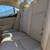 2007 Lexus ES 350   Sedan 15 thumbnail