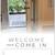 OPEN HOUSE TODAY! ONE BEDROOM SPECIALS! TOUR TODAY! 10 thumbnail