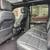 2021 Ford F-150 LARIAT SuperCrew 5.5' Box: 1-OWNER, NO ACCIDENTS 16 thumbnail
