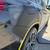 Autobody And Paint 21 thumbnail