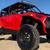 RZR 3 thumbnail