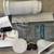 Brand New Delonghi Pinquino Portable Air Conditioner & more 8 thumbnail