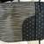 dressy gold & black crossbody / shoulder bag 1 thumbnail
