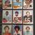 1975 Through 1977 Topps Football Cards With Stars, Rookies & HOF's 5 thumbnail