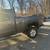 2011 Silverado pick up truck w/plow 6 thumbnail