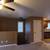 2 BED/1 BATH  MOVE IN READY OCTOBER 15, 13 thumbnail