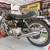 1973 Norton Commando 3 thumbnail
