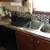 Reedsburg Manufactured Home Like New! 11 thumbnail