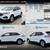 2022 Chevrolet Trax LS AWDCrossover PRICED TO SELL! 13 thumbnail