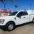 2022 FORD F150 SUPER CAB XL PICKUP 4D 6 1/2 FT 5 thumbnail
