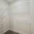 Brio Apartments - 1 Bedroom - Available Now 18 thumbnail