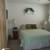 Dishwasher, Kitchen Pantry, 2 BD 8 thumbnail