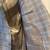 Michael Kors Men's Blazer Jacket 5 thumbnail