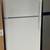 KENMORE TOP FREEZER REFRIGERATOR 1 thumbnail
